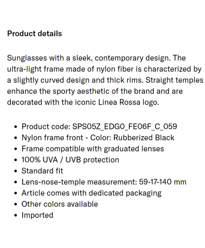 detail_1759150369_1 (1).png